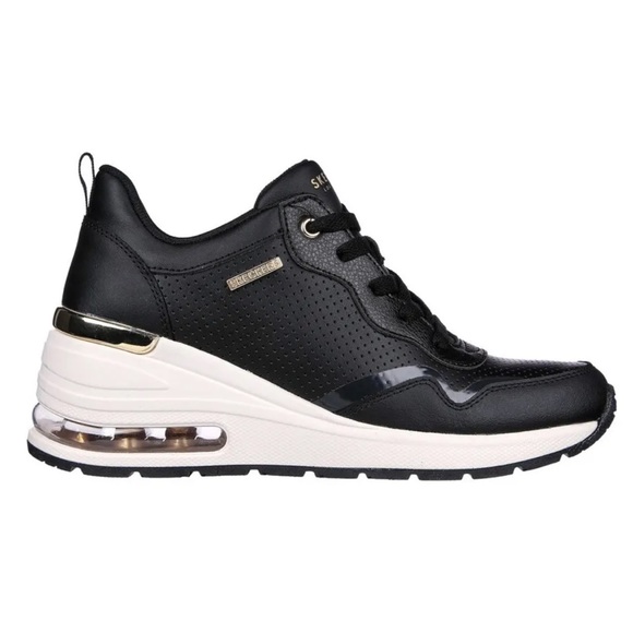 New Skechers street Los Angeles - Picture 2 of 3